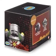 Kép 1/2 - NUMSKULL Tubbz Boxed - Dark Souls "Solaire of Astora" Gumikacsa