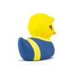 Kép 4/5 - NUMSKULL Tubbz Boxed - Fallout "Vault Boy" Gumikacsa