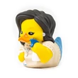 Kép 1/2 - NUMSKULL Tubbz Boxed - Friends "Monica Geller" Gumikacsa