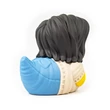 Kép 2/2 - NUMSKULL Tubbz Boxed - Friends "Monica Geller" Gumikacsa