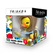 Kép 1/4 - NUMSKULL Tubbz Boxed - Friends "Rachel Green" Gumikacsa