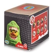 Kép 1/3 - NUMSKULL Tubbz Boxed - Ghostbusters "Slimer" Gumikacsa