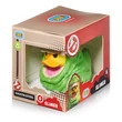 Kép 2/3 - NUMSKULL Tubbz Boxed - Ghostbusters "Slimer" Gumikacsa