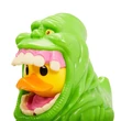 Kép 3/3 - NUMSKULL Tubbz Boxed - Ghostbusters "Slimer" Gumikacsa