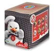 Kép 2/5 - NUMSKULL Tubbz Boxed - Ghostbusters "Stay Puft" Gumikacsa