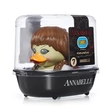 Kép 4/4 - NUMSKULL Tubbz Boxed - Horror "Annabelle" Gumikacsa