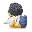 Kép 2/4 - NUMSKULL Tubbz Boxed - Horror "Leatherface" Gumikacsa