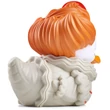Kép 4/4 - NUMSKULL Tubbz Boxed - IT "Pennywise" Gumikacsa
