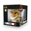 Kép 1/3 - NUMSKULL Tubbz Boxed - Jurassic Park "T-Rex" Gumikacsa