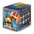 Kép 2/3 - NUMSKULL Tubbz Boxed - Lord of the Rings "Aragorn" Gumikacsa