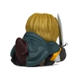Kép 2/4 - NUMSKULL Tubbz Boxed - Lord of the Rings "Boromir" Gumikacsa