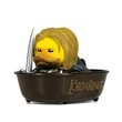 Kép 3/4 - NUMSKULL Tubbz Boxed - Lord of the Rings "Boromir" Gumikacsa