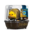Kép 4/4 - NUMSKULL Tubbz Boxed - Lord of the Rings "Boromir" Gumikacsa