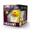 Kép 1/2 - NUMSKULL Tubbz Boxed - Lord of the Rings "Galadriel" Gumikacsa