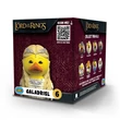 Kép 2/2 - NUMSKULL Tubbz Boxed - Lord of the Rings "Galadriel" Gumikacsa