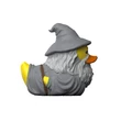 Kép 3/5 - NUMSKULL Tubbz Boxed - Lord of the Rings "Gandalf the Grey" Gumikacsa