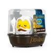 Kép 3/5 - NUMSKULL Tubbz Boxed - Lord of the Rings "Gandalf the White" Gumikacsa
