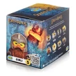 Kép 2/3 - NUMSKULL Tubbz Boxed - Lord of the Rings "Gimli" Gumikacsa