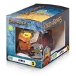 Kép 3/3 - NUMSKULL Tubbz Boxed - Lord of the Rings "Gimli" Gumikacsa
