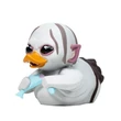 Kép 1/4 - NUMSKULL Tubbz Boxed - Lord of the Rings "Gollum" Gumikacsa