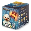Kép 4/4 - NUMSKULL Tubbz Boxed - Lord of the Rings "Gollum" Gumikacsa