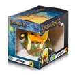 Kép 1/5 - NUMSKULL Tubbz Boxed - Lord of the Rings "Legolas" Gumikacsa