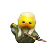 Kép 5/5 - NUMSKULL Tubbz Boxed - Lord of the Rings "Legolas" Gumikacsa