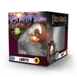 Kép 1/2 - NUMSKULL Tubbz Boxed - Lord of the Rings "Lurtz" Gumikacsa