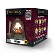Kép 2/2 - NUMSKULL Tubbz Boxed - Lord of the Rings "Lurtz" Gumikacsa