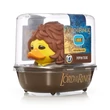Kép 1/5 - NUMSKULL Tubbz Boxed - Lord of the Rings "Pippin Took" Gumikacsa