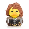 Kép 5/5 - NUMSKULL Tubbz Boxed - Lord of the Rings "Pippin Took" Gumikacsa