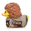 Kép 4/5 - NUMSKULL Tubbz Boxed - Lord of the Rings "Pippin Took" Gumikacsa