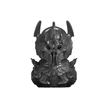 Kép 5/5 - NUMSKULL Tubbz Boxed - Lord of the Rings "Sauron" Gumikacsa