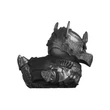 Kép 4/5 - NUMSKULL Tubbz Boxed - Lord of the Rings "Sauron" Gumikacsa