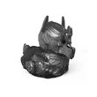 Kép 3/5 - NUMSKULL Tubbz Boxed - Lord of the Rings "Sauron" Gumikacsa