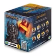 Kép 2/5 - NUMSKULL Tubbz Boxed - Lord of the Rings "Sauron" Gumikacsa