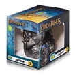 Kép 1/5 - NUMSKULL Tubbz Boxed - Lord of the Rings "Sauron" Gumikacsa