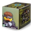 Kép 1/3 - NUMSKULL Tubbz Boxed - Metal Gear Solid "Solid Snake" Gumikacsa