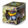 Kép 2/3 - NUMSKULL Tubbz Boxed - Metal Gear Solid "Solid Snake" Gumikacsa
