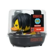 Kép 1/2 - NUMSKULL Tubbz Boxed - Resident Evil "Ada Wong" Gumikacsa
