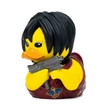 Kép 2/2 - NUMSKULL Tubbz Boxed - Resident Evil "Ada Wong" Gumikacsa