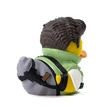 Kép 2/4 - NUMSKULL Tubbz Boxed - Resident Evil "Chris Redfield" Gumikacsa