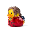 Kép 1/4 - NUMSKULL Tubbz Boxed - Resident Evil "Claire Redfield" Gumikacsa