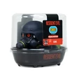Kép 2/2 - NUMSKULL Tubbz Boxed - Resident Evil "HUNK" Gumikacsa