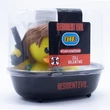 Kép 2/4 - NUMSKULL Tubbz Boxed - Resident Evil "Jill Valentine" Gumikacsa