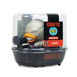 Kép 1/2 - NUMSKULL Tubbz Boxed - Resident Evil "Nemesis" Gumikacsa