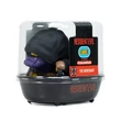 Kép 1/2 - NUMSKULL Tubbz Boxed - Resident Evil "The Merchant" Gumikacsa