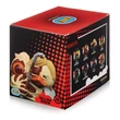 Kép 2/2 - NUMSKULL Tubbz Boxed - Resident Evil "William Birkin" Gumikacsa