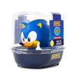 Kép 2/4 - NUMSKULL Tubbz Boxed - Sonic "Sonic" Gumikacsa