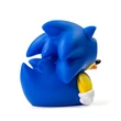 Kép 3/4 - NUMSKULL Tubbz Boxed - Sonic "Sonic" Gumikacsa